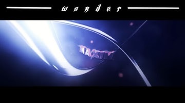 Unreleased intro.. again 