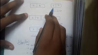 ALL ABOUT SELECTION SORT ||DS||OU EDUCATION