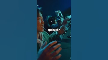 Quick Computer Quiz! Can You Answer #knowledge #quiz #viralvideo