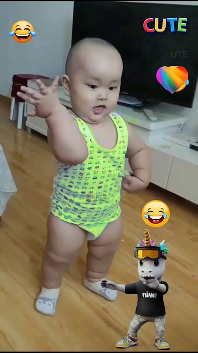 Cute Mexica Plush Dancing Cactus Electric Plush Toy ❤️😂🍬#shorts