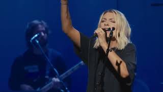 Jesus You're Beautiful (Lyric Video) | Bethel Music, Emmy Rose