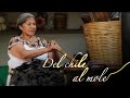 Del chile al mole | Documento Indigo