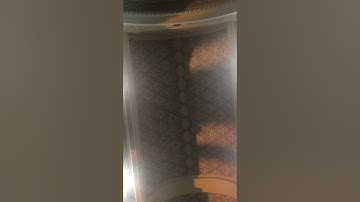 تلاوة عطرة من الشيخ منير عبدالله بن عثمان