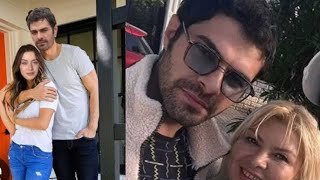 видео: Почему Джемре Арда выгнал Гёкберка Йылдырыма из больницы? картинка: Почему Джемре Арда выгнал Гёкберка Йылдырыма из больницы?