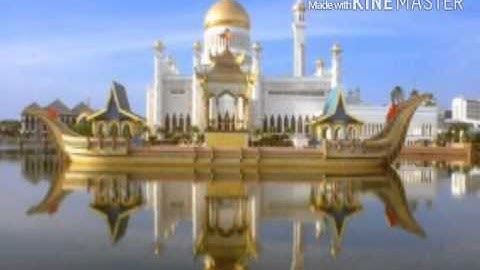سورة البقرة ج 11 بصوت القارئ علي العاني