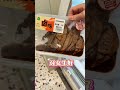 减脂期盒马超市红黑榜! 全程无广~#食物热量 #会吃才会瘦 #低卡 #减脂 #超市
