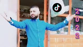 Fawaz El Ali Yeni Sezon Şarkısı 2022 Süper { Abone Ol }