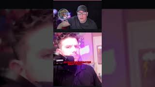 Flat Earther Gets Lost With Surveying Equipment