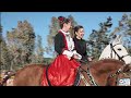 PENTOLACCIA A CAVALLO CARNEVALE SINNAESE