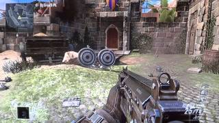 Dynamic Essentialz - Modded Controller Arctic Camo - Unboxing I Prezentacja