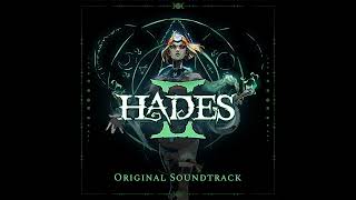 18. I Am Gonna Claw (Out Your Eyes then Drown You to Death)- Hades 2 OST