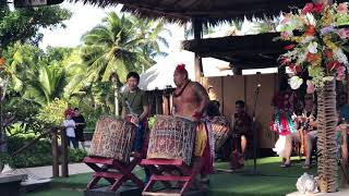 PCC Tonga