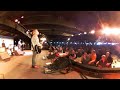 Daisy Jane 360vr America live in concert Medina, MN  2017 - USE YOUR MOUSE TO SPIN THE IMAGE AROUND