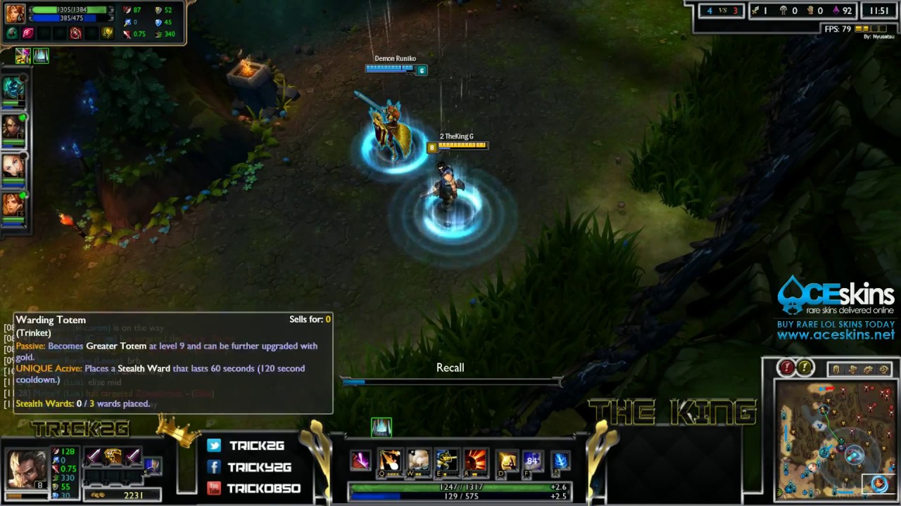 lol patch notes Trick2g Graves vs Caitlyn [Bot] [Diamond 1 Ranked solo queue]