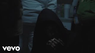 y3tga - Forget It ft. Dee Aura