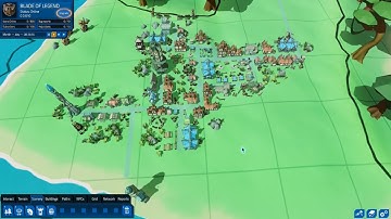 MMORPG Tycoon 2: Tips for Beginners and Builders!