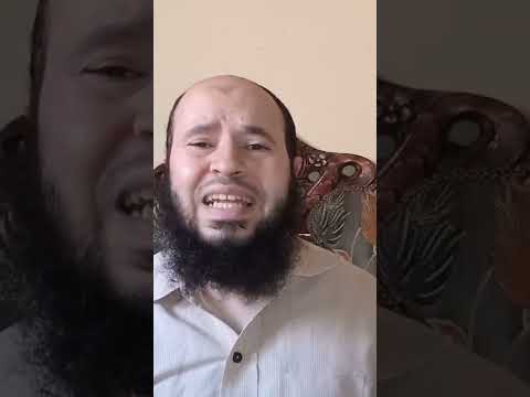 تفسير قوله تعالى قل أرأيتم إن أصبح ماؤكم غورا