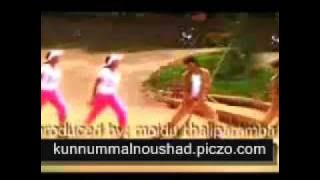 YouTube- kollam shafi Chakkra sundil.mp4