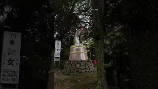 神話の郷高千穂　天孫降臨（てんそんこうりん）とは、日本神話において、天照大御神の孫である瓊瓊杵尊が、地上世界を治めるために高天原から筑紫の日向の高千穂へ降り立った神話