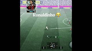 #efootball #pes #fifa #football #efootballmobile #dituthichdapes