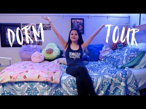 uconn-dorm-tour-(buckley)