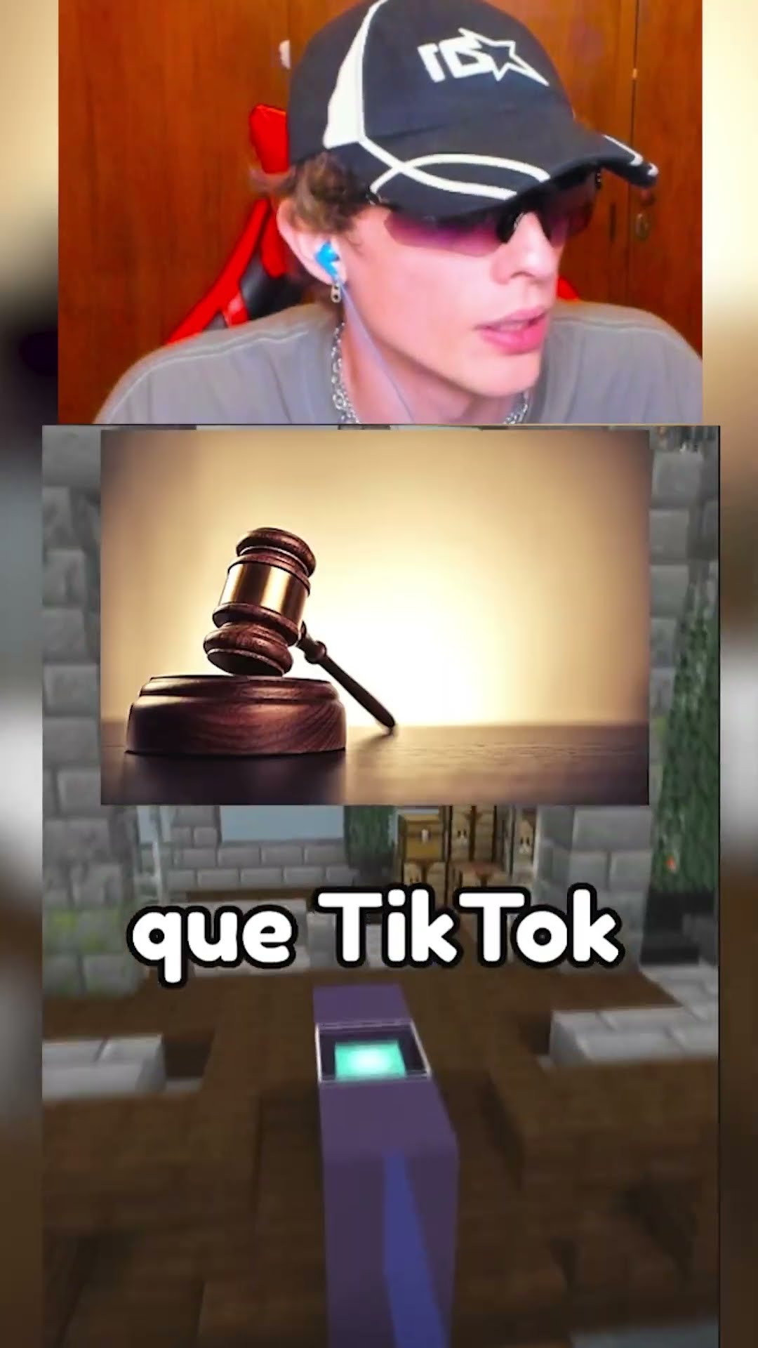 YO YA ESTUVE EN ESTOS JUEGOS‼️?