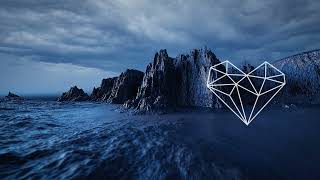 Bebetta - Bom (The Journey Remix) [Melodic House / Ugenius Music]