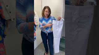 Celebrity Ruby Rd 50% off & Clearance 70% off Wealth