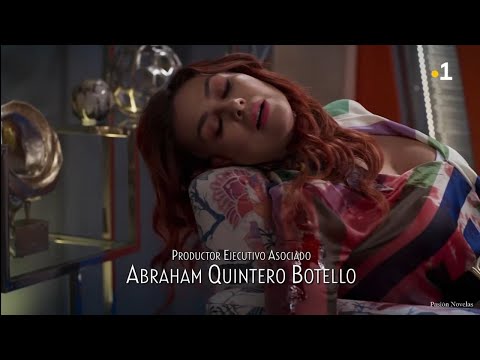 La Belle-Mère (2022) - Episode 89 HD