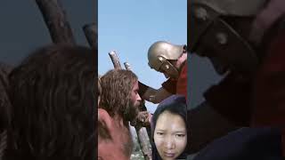 Yesus Disalibkan love jesus jesuschrist jesuslovesyou king tuhan tuhanyesus ytshorts salib