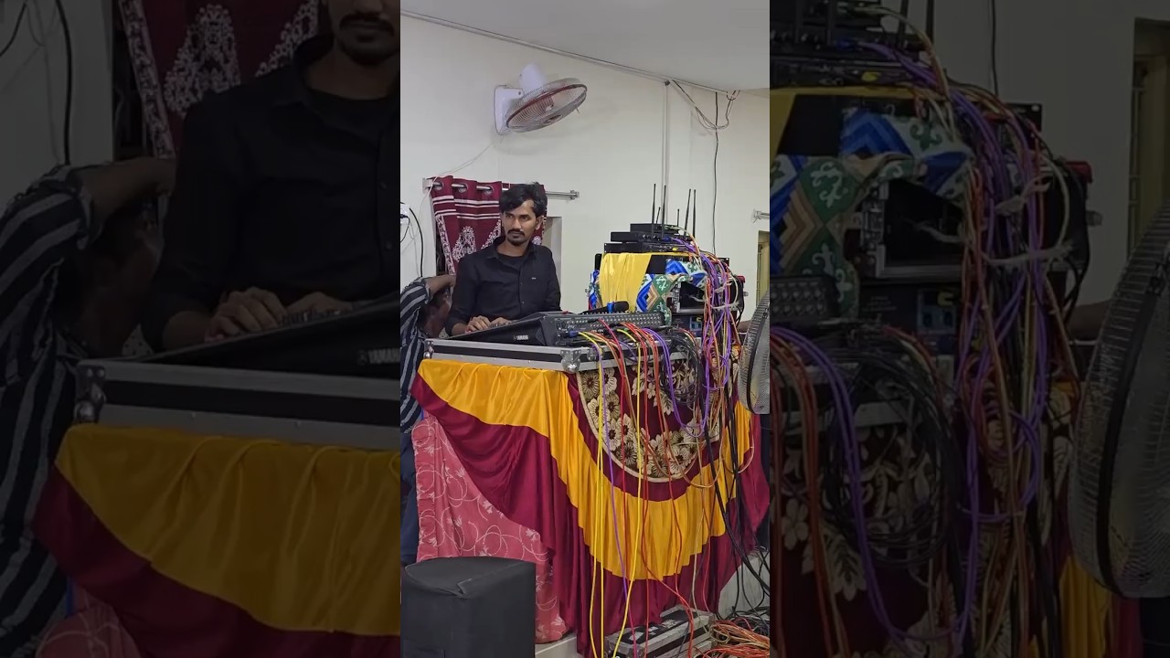 Church live | Live Events | Paul | Live streaming | 