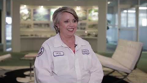 Weastec   Accounts Payable Capture Solution   An IRISXtract™ and Therefore™ success story