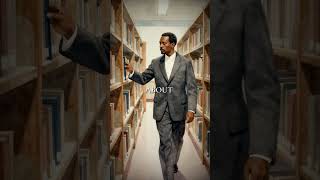 Why Black History Month is Only in February - The Shocking Truth