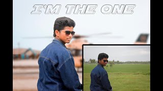 helicopter photo editing | royal look editing| photoshop | my media works screenshot 2
