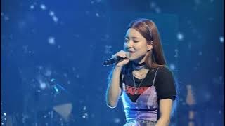 msftz (미스피츠) - 나는 요즘   Facetime, Face me (롤링27주년 first step)