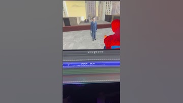 How to record/export a sfm without game scout | why did it take me this long #sfm #sourcefilmmaker