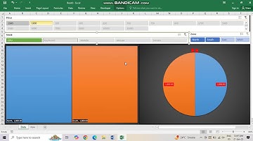 "Mastering Data Visualization with Pivot Charts and Slicers in Excel"