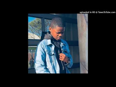 Dj Ndista - Fly High (R.I.P Thando Mngeni)