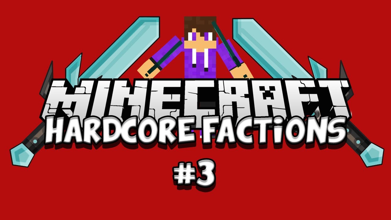 minecraft unresponsive game restart launcher minecraft unresponsive game restart launcher
