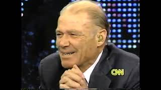 Secretary Of Defense Robert Mcnamara On The Day Jfk Was Killed 12392 Kennedy Ination Cnn