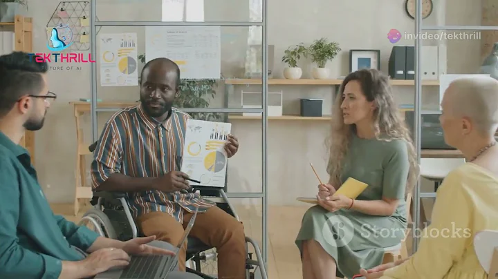 AI Dream Interpreters: The Future of Dream Analysis? 🤖💭 Can AI Unlock the Secrets of Your Dreams? P2