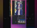 Double Layer Video Kaise Banaye | VN Editor Double Layer Editing