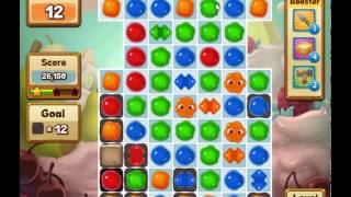 Color Pop Level 386