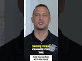 Into Action - Beat Addiction, Build a Better Life - Into Action Recovery AZ
