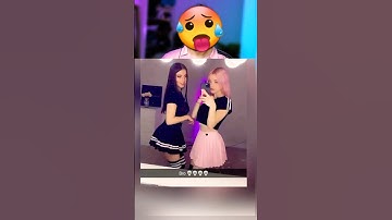 Try Not to Laugh Challenge 291 😂 #shorts #viral #funny