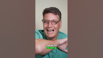 Thyroid Blood Work: Comprehensive Guide for New Patients