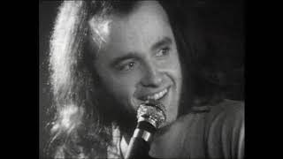 Download Lagu Focus - Sylvia (Video) MP3