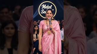 सब ऊपर वाला जाने, नीचे वाला कुछ नहीं जाने। #funny #standupcomedy #desicomedy #entertainment