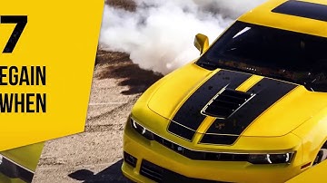 Defensive Driving | Learn Driving Tips From the Bright Side video "15 defensive driving secrets"