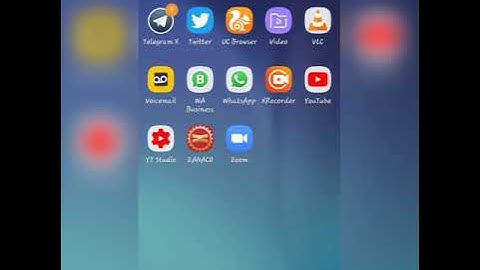 How to Switch Network Mode manually LTE only... On Any Android device with HTTP injector...